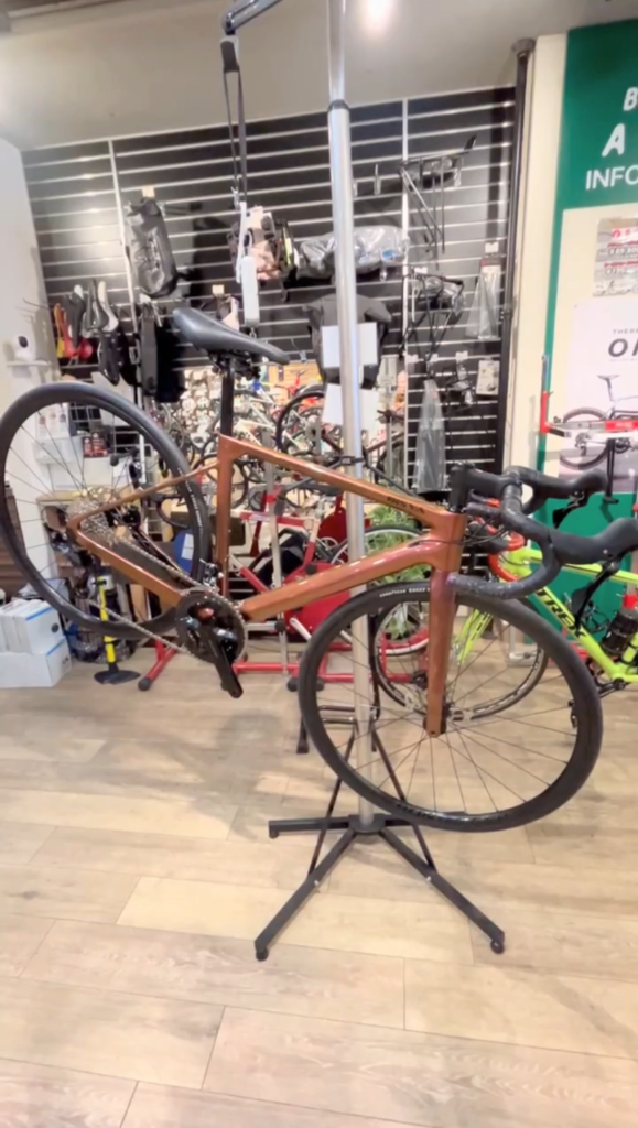 <span class="title">BISYA 重さ当てクイズ結果発表🎊</span>