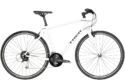 トレック FX3 ホワイト